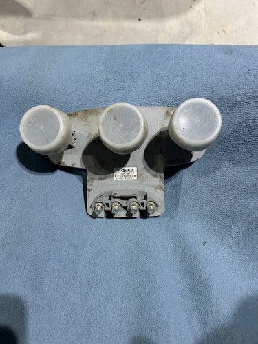 Port digital lnb - port, dish