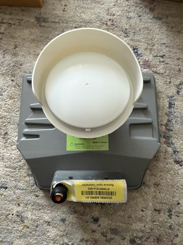 Directv swm sl3s lnb - directv, with